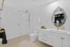 91/1 Latitude Boulevard, Nikenbah, Qld 4655-Image