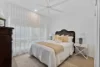 91/1 Latitude Boulevard, Nikenbah, Qld 4655-Image