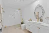 91/1 Latitude Boulevard, Nikenbah, Qld 4655-Image