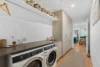 91/1 Latitude Boulevard, Nikenbah, Qld 4655-Image