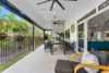 91/1 Latitude Boulevard, Nikenbah, Qld 4655-Image
