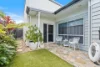91/1 Latitude Boulevard, Nikenbah, Qld 4655-Image