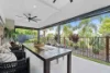 91/1 Latitude Boulevard, Nikenbah, Qld 4655-Image
