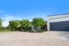 91/1 Latitude Boulevard, Nikenbah, Qld 4655-Image