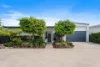 91/1 Latitude Boulevard, Nikenbah, Qld 4655-Image