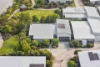 91/1 Latitude Boulevard, Nikenbah, Qld 4655-Image