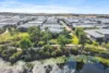 91/1 Latitude Boulevard, Nikenbah, Qld 4655-Image