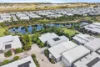 91/1 Latitude Boulevard, Nikenbah, Qld 4655-Image