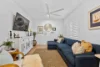 91/1 Latitude Boulevard, Nikenbah, Qld 4655-Image