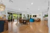 91/1 Latitude Boulevard, Nikenbah, Qld 4655-Image
