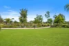 91/1 Latitude Boulevard, Nikenbah, Qld 4655-Image