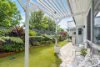 91/1 Latitude Boulevard, Nikenbah, Qld 4655-Image