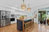 91/1 Latitude Boulevard, Nikenbah, Qld 4655-Image