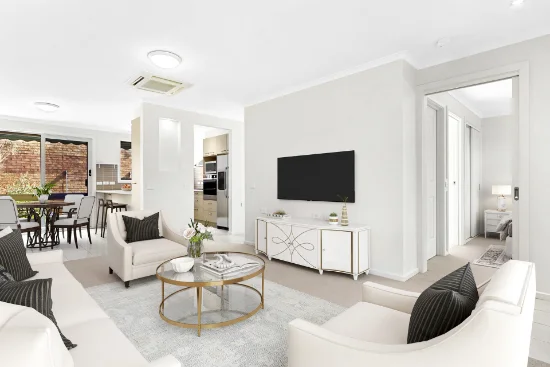 91/264 Springvale Road, Nunawading, Vic 3131