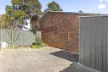 91/264 Springvale Road, Nunawading, Vic 3131-Image