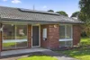 91/264 Springvale Road, Nunawading, Vic 3131-Image