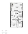91/264 Springvale Road, Nunawading, Vic 3131-Image
