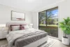 91/264 Springvale Road, Nunawading, Vic 3131-Image