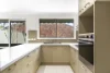 91/264 Springvale Road, Nunawading, Vic 3131-Image