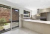 91/264 Springvale Road, Nunawading, Vic 3131-Image