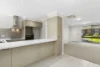 91/264 Springvale Road, Nunawading, Vic 3131-Image
