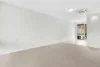 91/264 Springvale Road, Nunawading, Vic 3131-Image