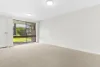 91/264 Springvale Road, Nunawading, Vic 3131-Image