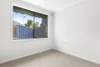 91/264 Springvale Road, Nunawading, Vic 3131-Image