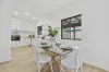 91/83 Freeth Street West, Ormiston, Qld 4160
