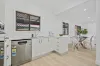 91/83 Freeth Street West, Ormiston, Qld 4160-Image