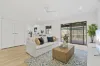 91/83 Freeth Street West, Ormiston, Qld 4160-Image