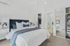 91/83 Freeth Street West, Ormiston, Qld 4160-Image