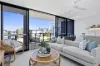 916/50 Longland Street, Newstead, Qld 4006
