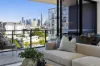 916/50 Longland Street, Newstead, Qld 4006-Image