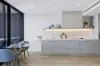 916/50 Longland Street, Newstead, Qld 4006-Image