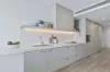 916/50 Longland Street, Newstead, Qld 4006-Image
