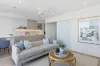 916/50 Longland Street, Newstead, Qld 4006-Image