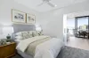916/50 Longland Street, Newstead, Qld 4006-Image