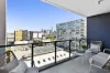 916/50 Longland Street, Newstead, Qld 4006-Image