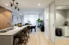 92/28 Norbrik Drive, Bella Vista, NSW 2153-Image