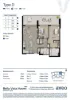 92/28 Norbrik Drive, Bella Vista, NSW 2153-Floorplan