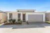 93/176 Torrens Road, Caboolture South, Qld 4510