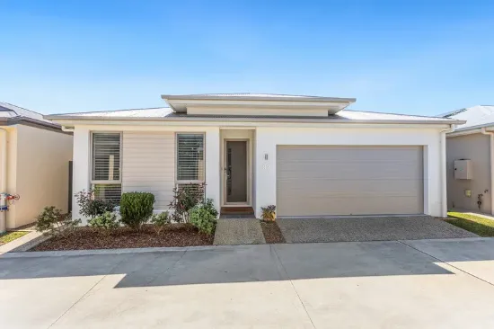93/176 Torrens Road, Caboolture South, Qld 4510
