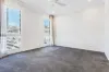 93/176 Torrens Road, Caboolture South, Qld 4510-Image