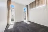 93/176 Torrens Road, Caboolture South, Qld 4510-Image