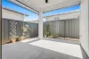93/176 Torrens Road, Caboolture South, Qld 4510-Image