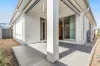 93/176 Torrens Road, Caboolture South, Qld 4510-Image