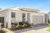93/176 Torrens Road, Caboolture South, Qld 4510-Image