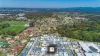 93/176 Torrens Road, Caboolture South, Qld 4510-Image