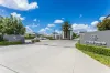 93/176 Torrens Road, Caboolture South, Qld 4510-Image